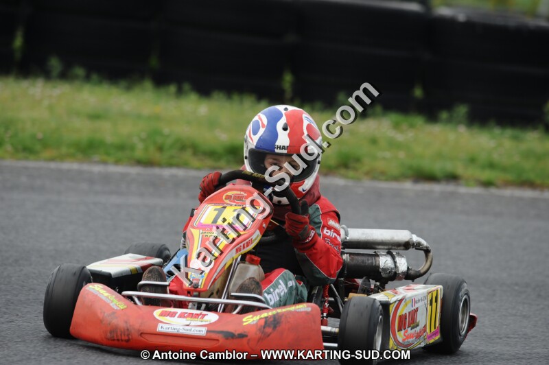 DSC_6669.JPG
