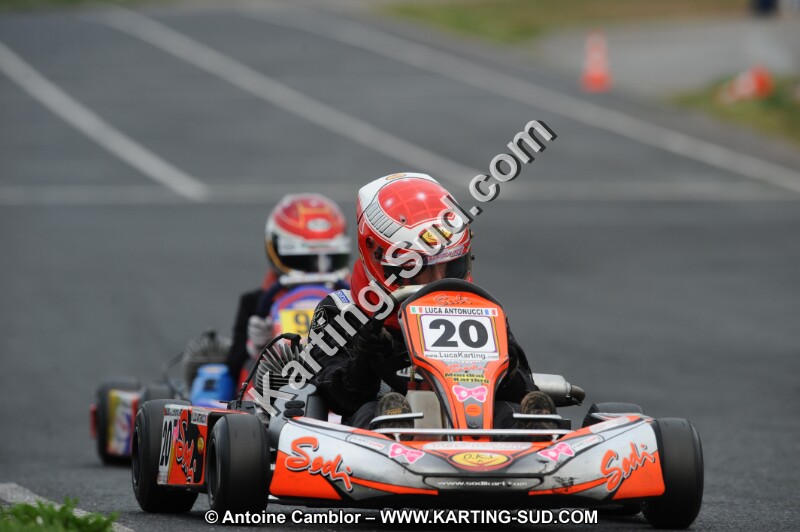 DSC_6671.JPG