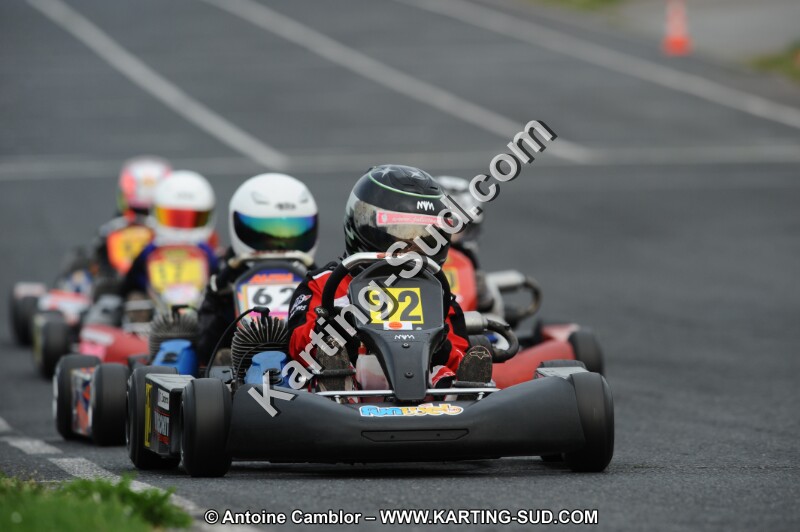 DSC_6673.JPG