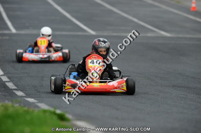 DSC_6675.JPG