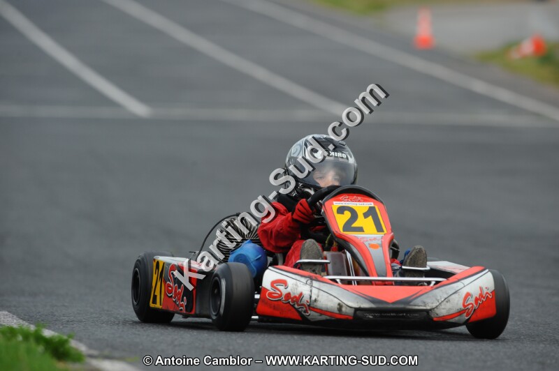 DSC_6677.JPG