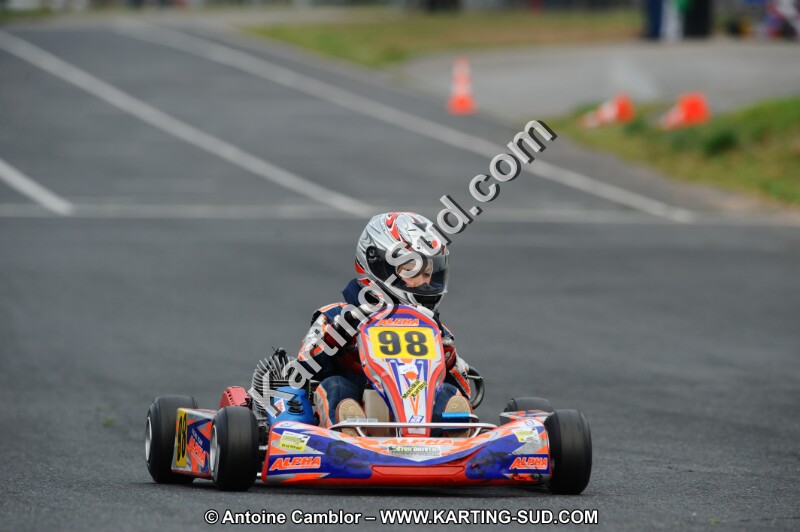 DSC_6679.JPG