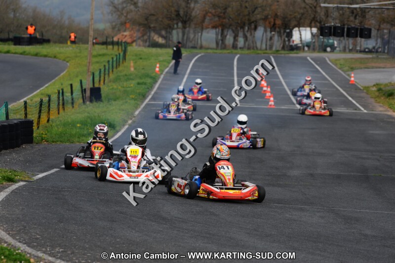 DSC_6682.JPG