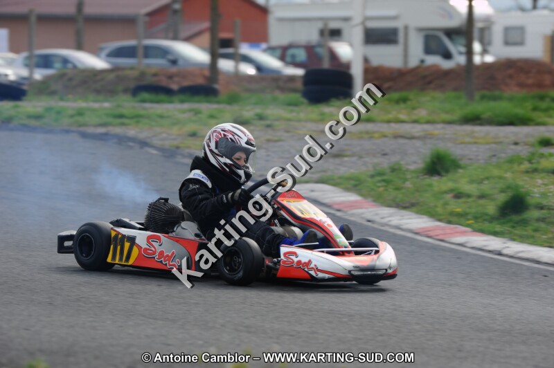 DSC_6687.JPG