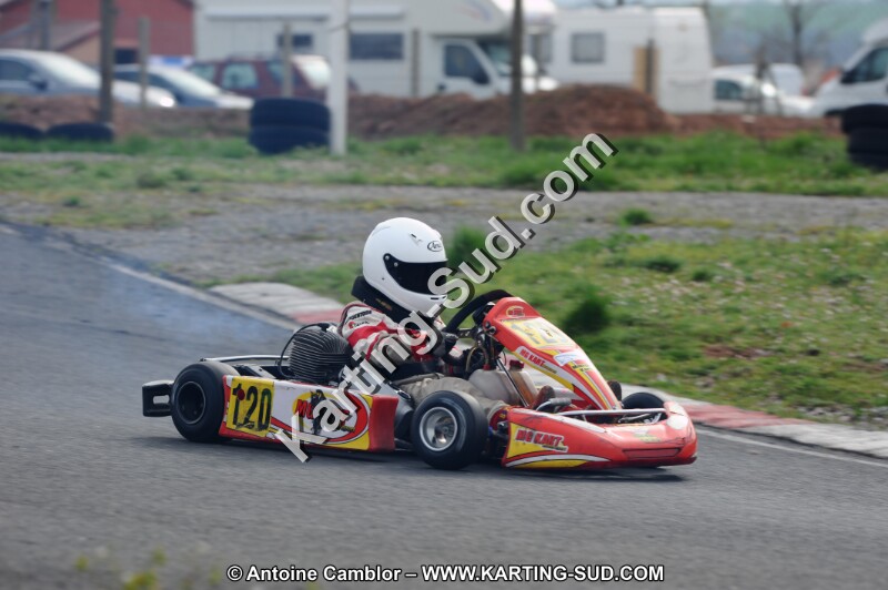 DSC_6688.JPG