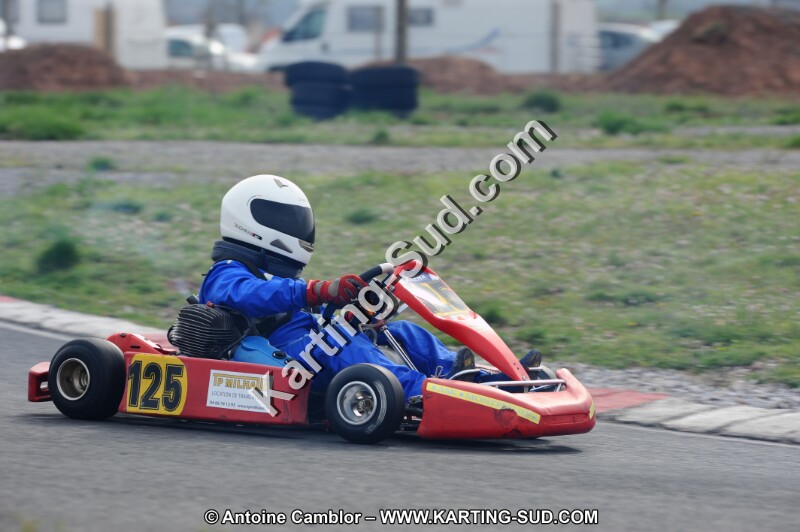 DSC_6689.JPG
