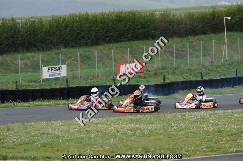 DSC_6691.JPG