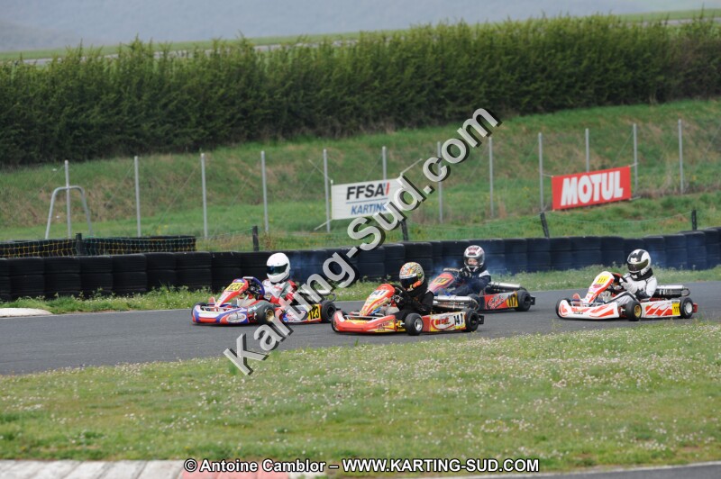 DSC_6692.JPG