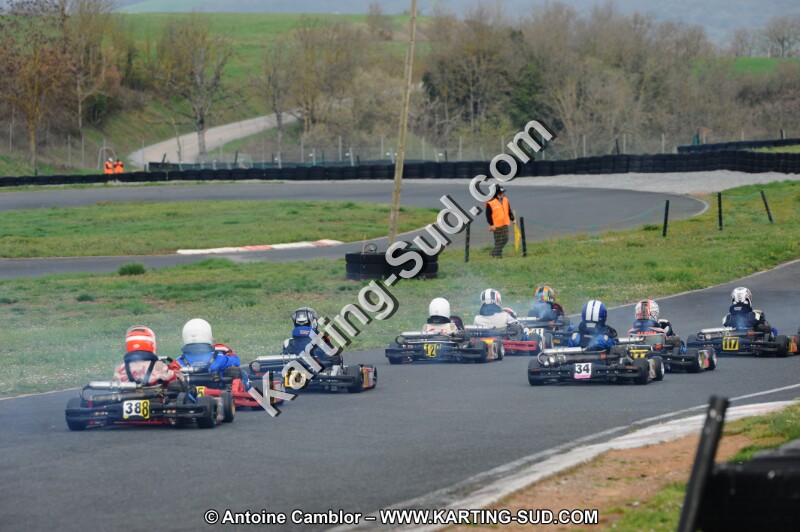 DSC_6697.JPG