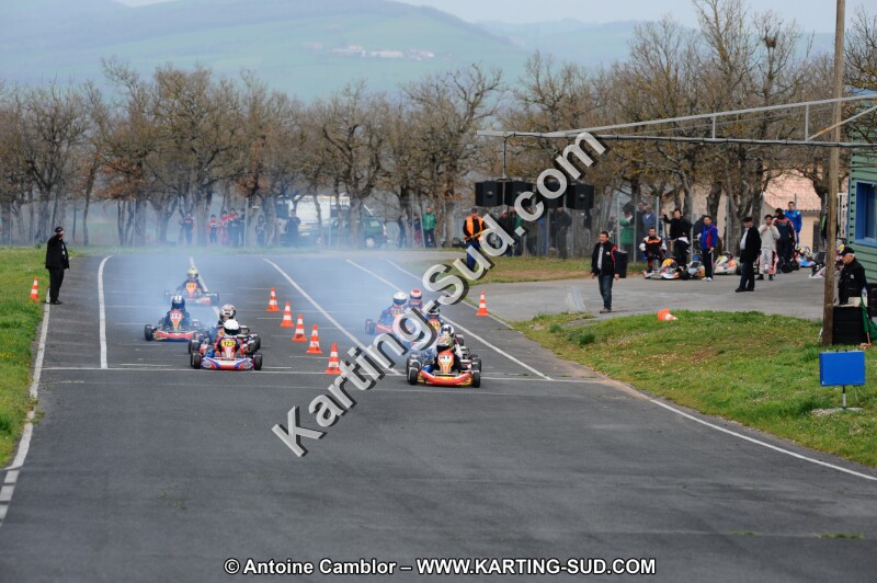 DSC_6702.JPG