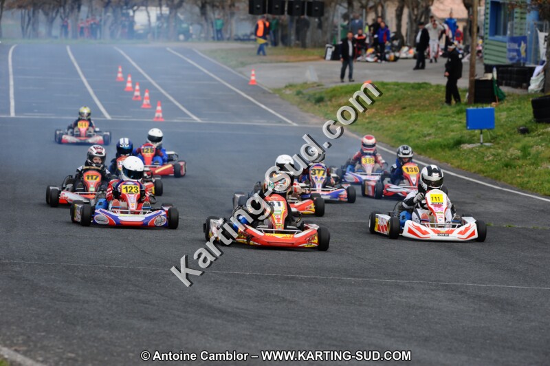 DSC_6705.JPG