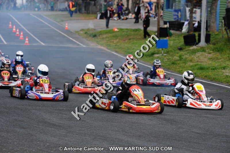 DSC_6706.JPG
