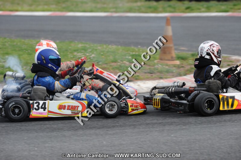 DSC_6707.JPG