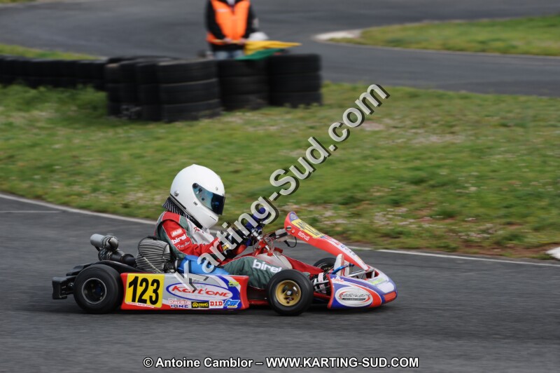 DSC_6722.JPG