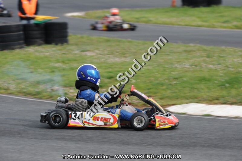 DSC_6725.JPG