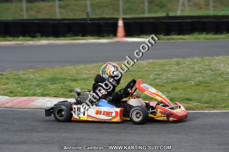DSC_6728.JPG