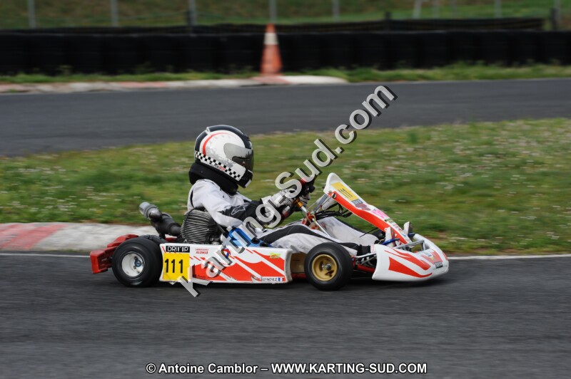 DSC_6729.JPG
