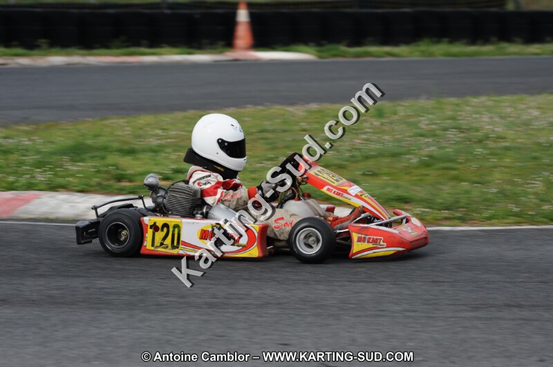 DSC_6731.JPG