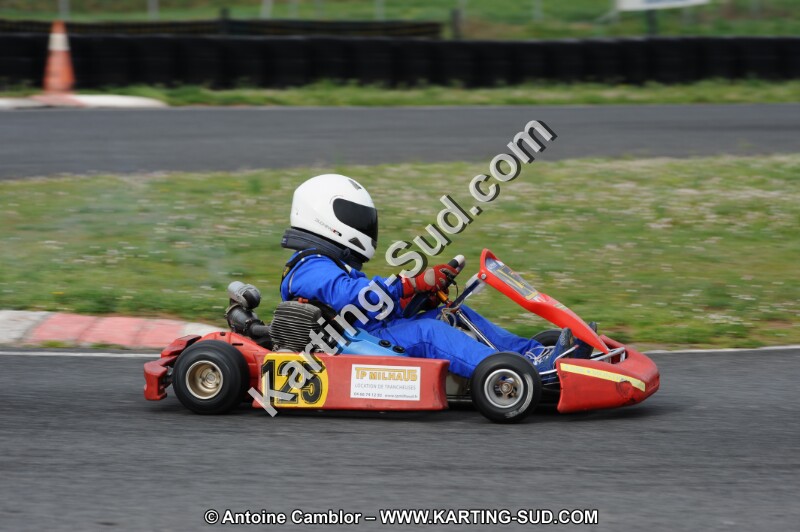 DSC_6737.JPG