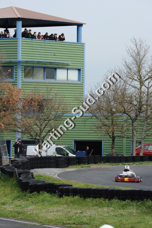 DSC_6741.jpg