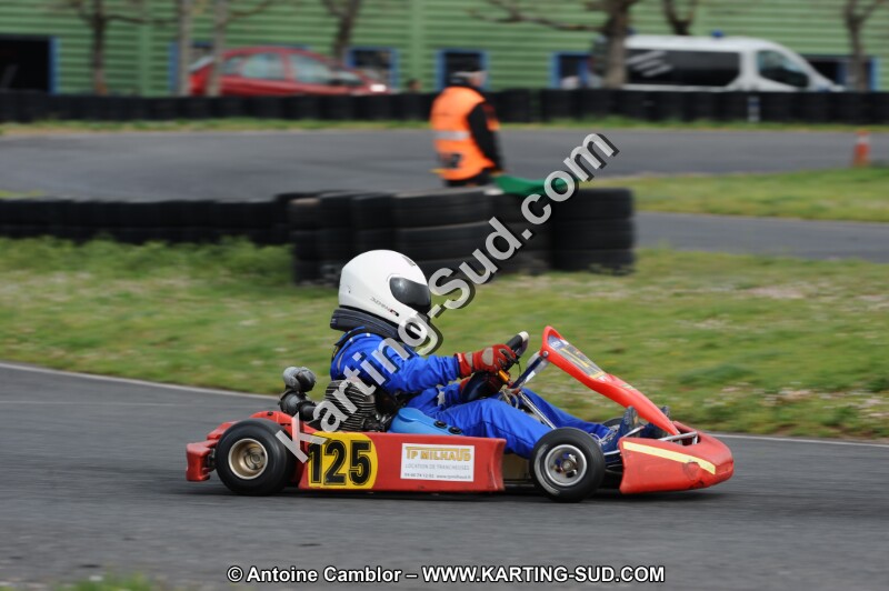 DSC_6743.JPG