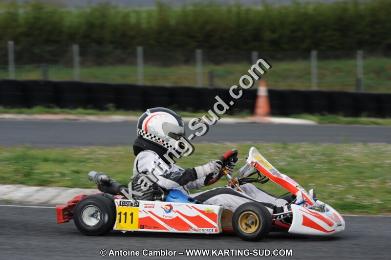 DSC_6746.JPG
