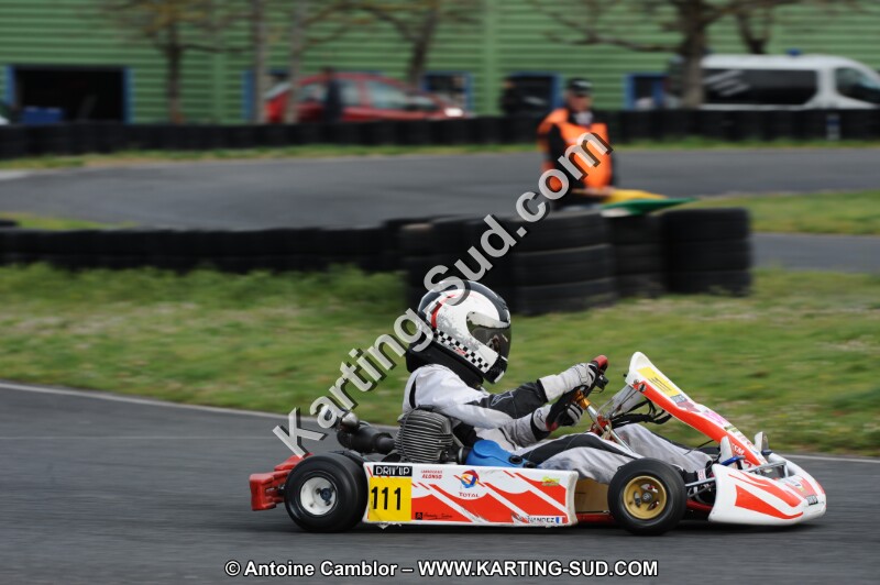 DSC_6751.JPG