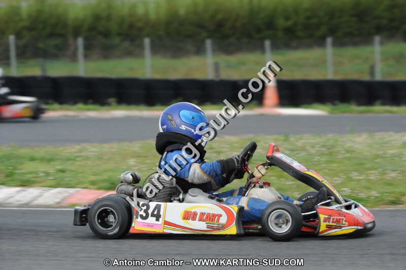 DSC_6763.JPG