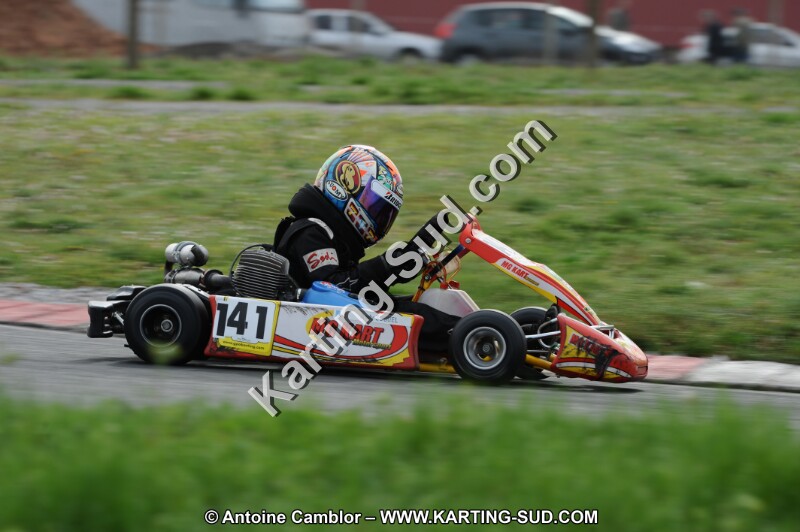 DSC_6765.JPG