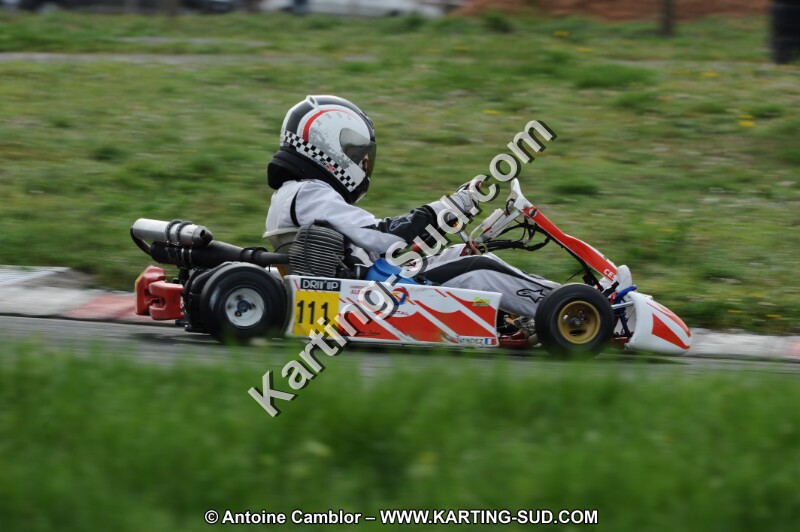 DSC_6766.JPG