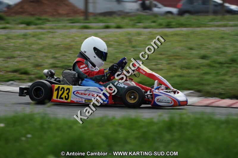 DSC_6767.JPG