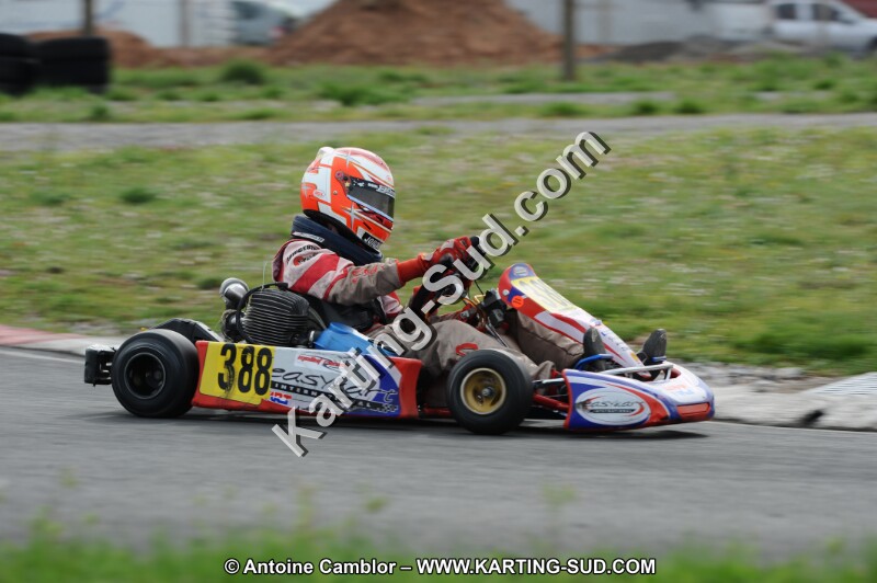 DSC_6769.JPG