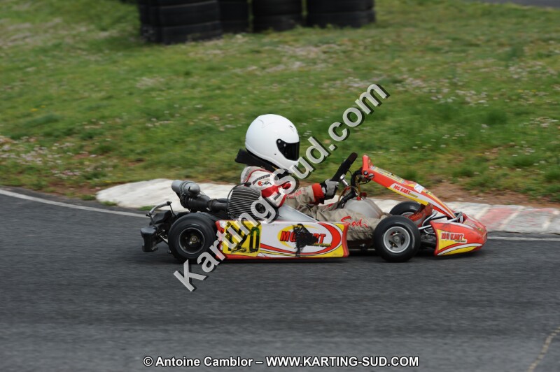 DSC_6776.JPG