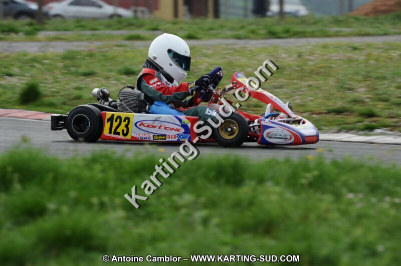 DSC_6779.JPG