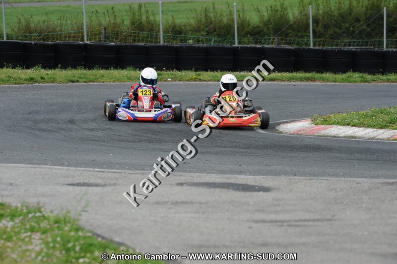 DSC_6781.JPG