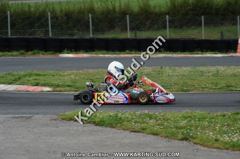 DSC_6782.JPG