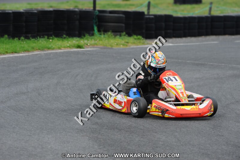 DSC_6785.JPG