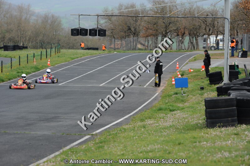 DSC_6787.JPG