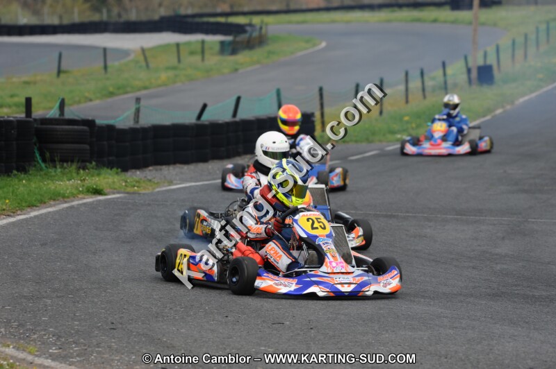 DSC_6798.JPG