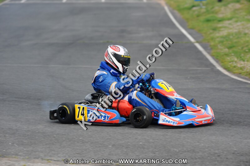 DSC_6800.JPG