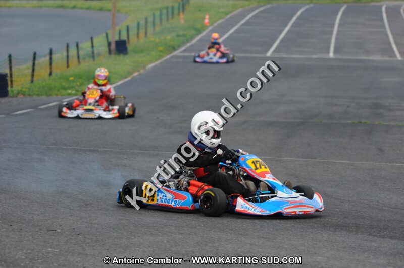 DSC_6803.JPG