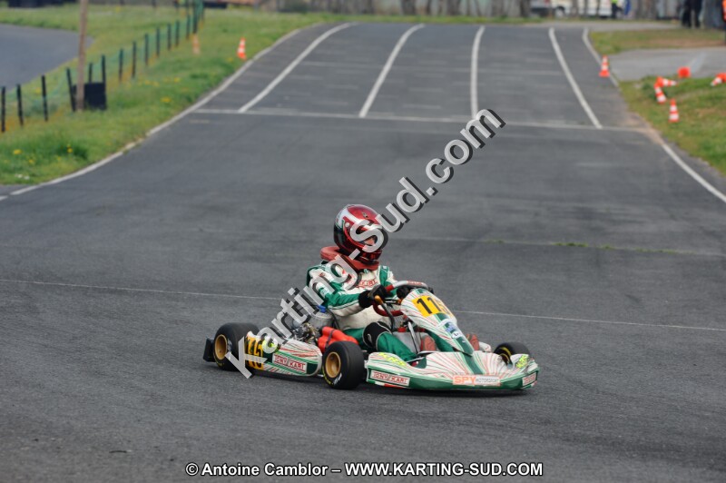 DSC_6810.JPG