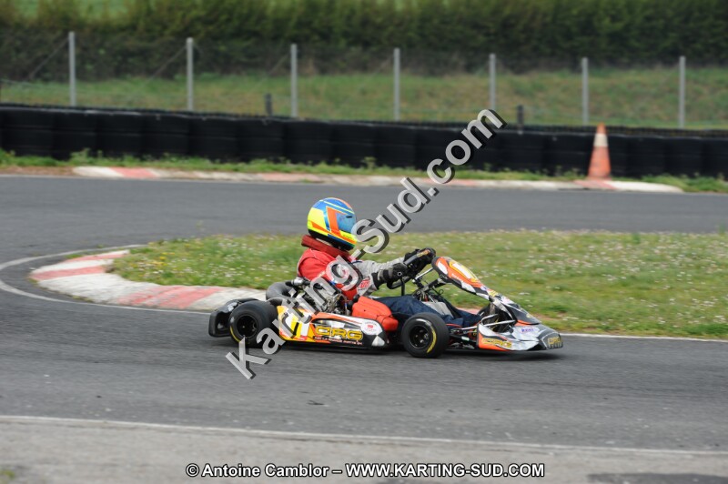 DSC_6816.JPG