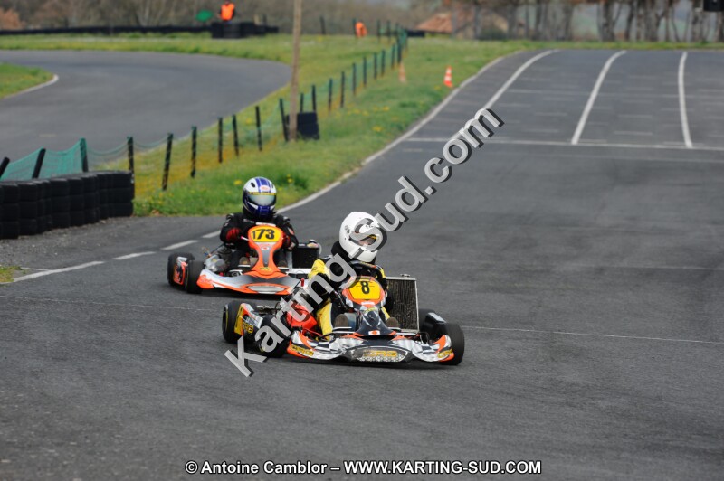 DSC_6818.JPG