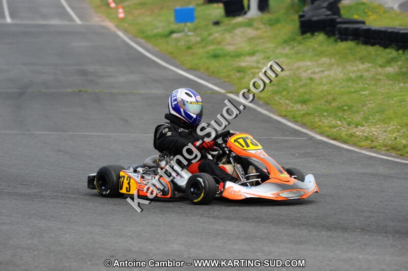 DSC_6819.JPG