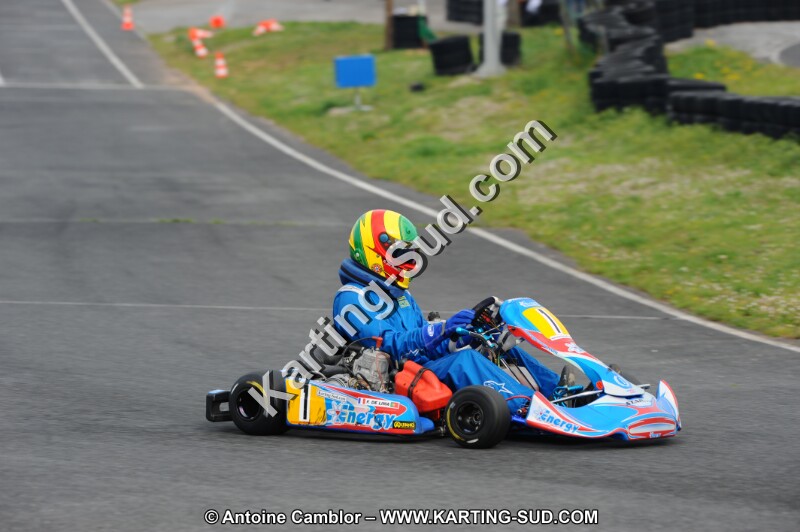 DSC_6826.JPG