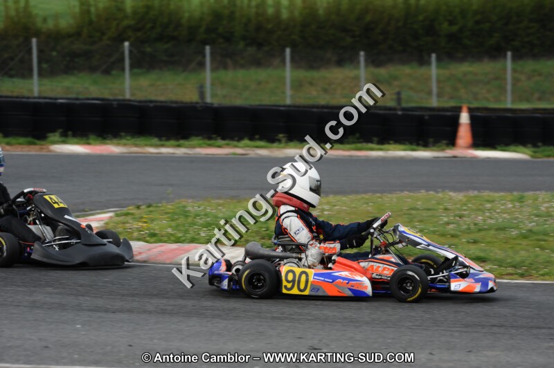 DSC_6833.JPG