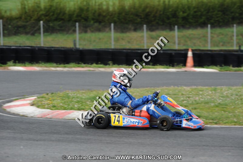 DSC_6837.JPG