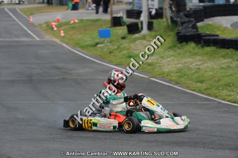 DSC_6838.JPG