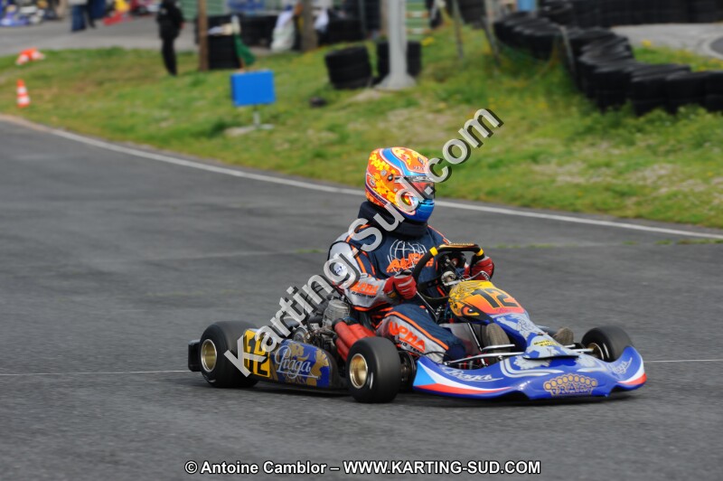 DSC_6842.JPG